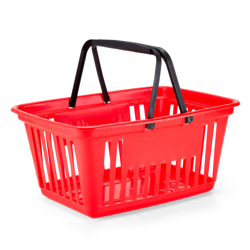 cesta-de-mercado-grande-vermelha-com-alca-plastica-preta-214l-8105
