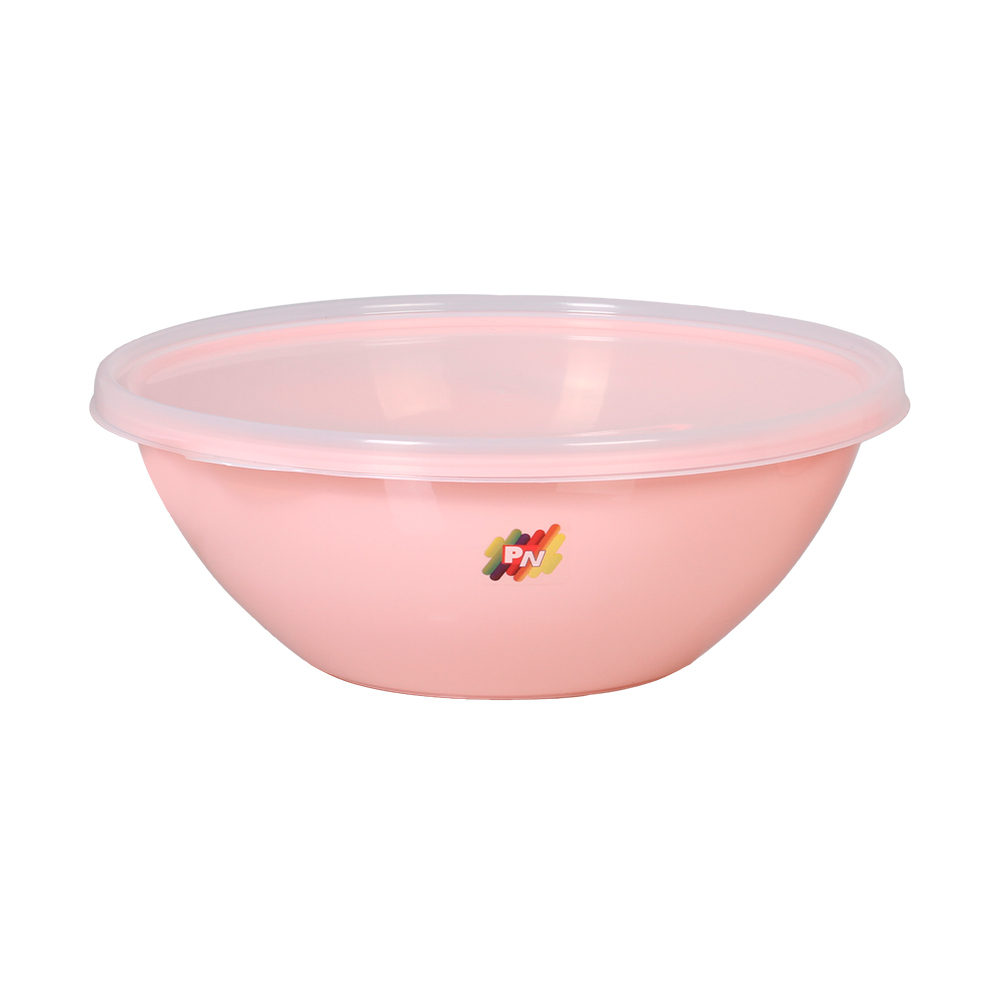 multiuso-salad-round-3-800-ml-nude-pink-plasnew