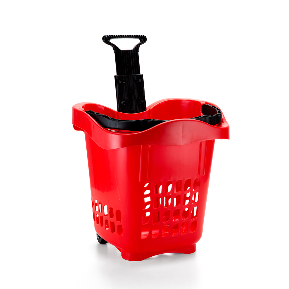 cesta-de-mercado-multiuso-vermelha-com-rodizio-30-l-9500