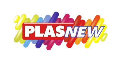 Plasnew Logo